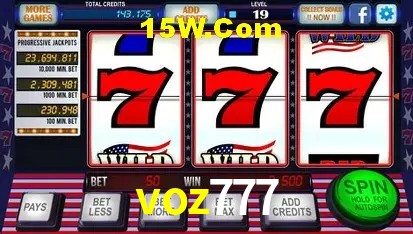 Distribuição de RTP em Jogos de Slot Certificados - Análise de 10.000+ Jogos